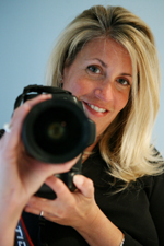 bsquared photography bio picture