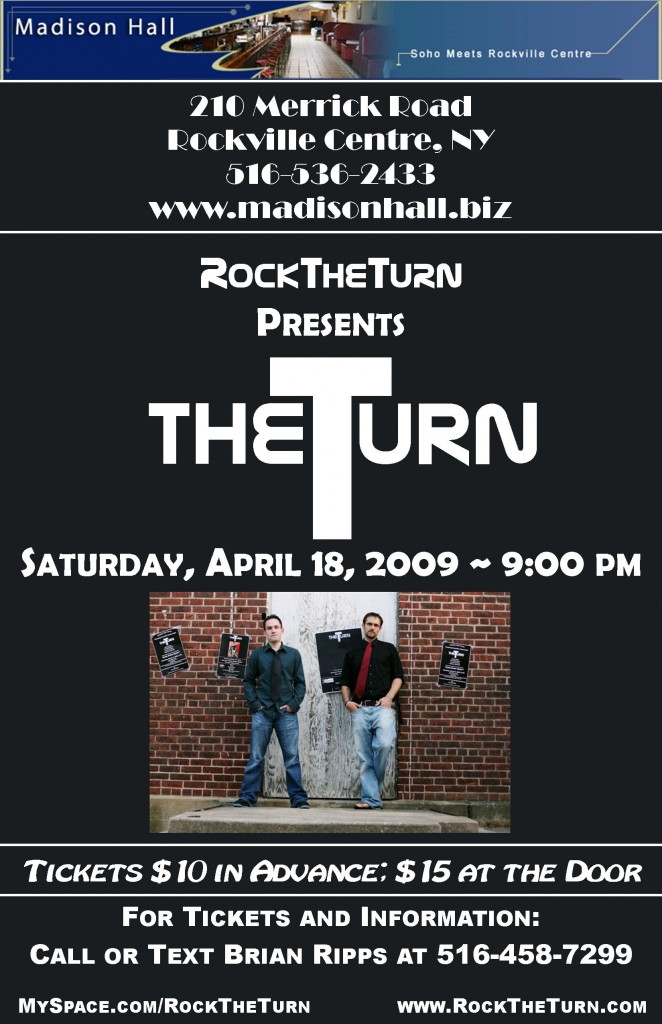 the-december-sessions-cd-launch-party-poster1