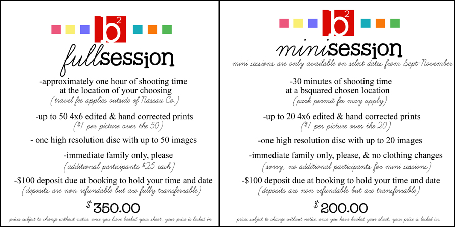 web2010pkg22