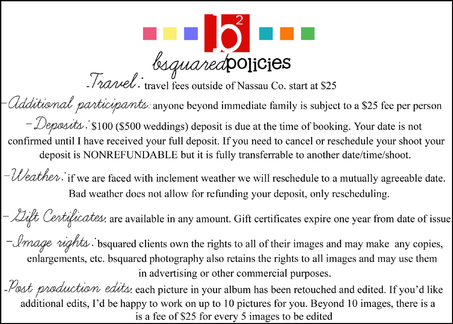 web2010policies1