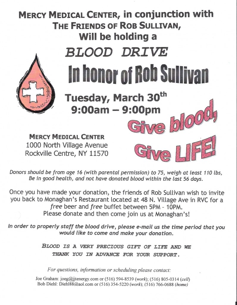 blood-drive-flyer