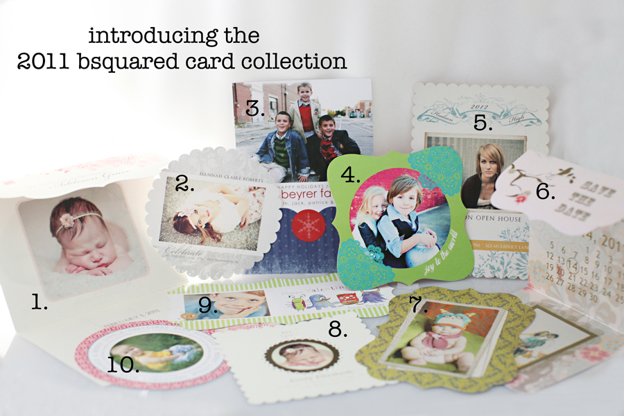 bsquaredcardcollectionweb