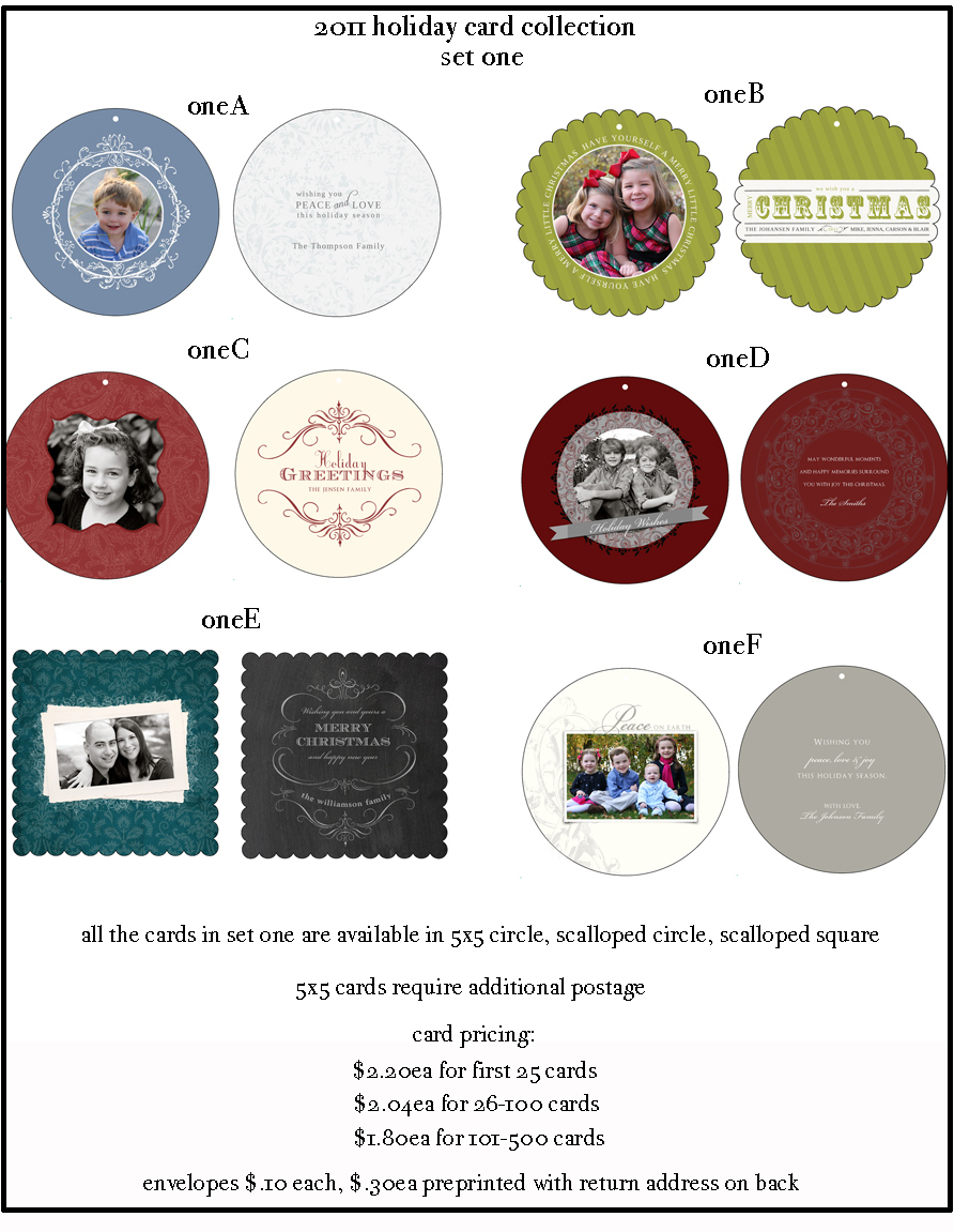 setoneweb