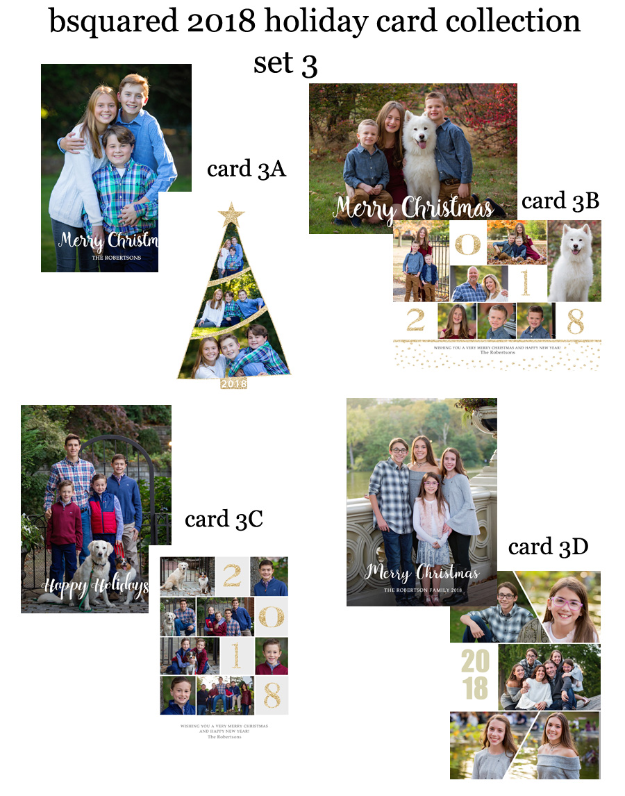 2018cardset3