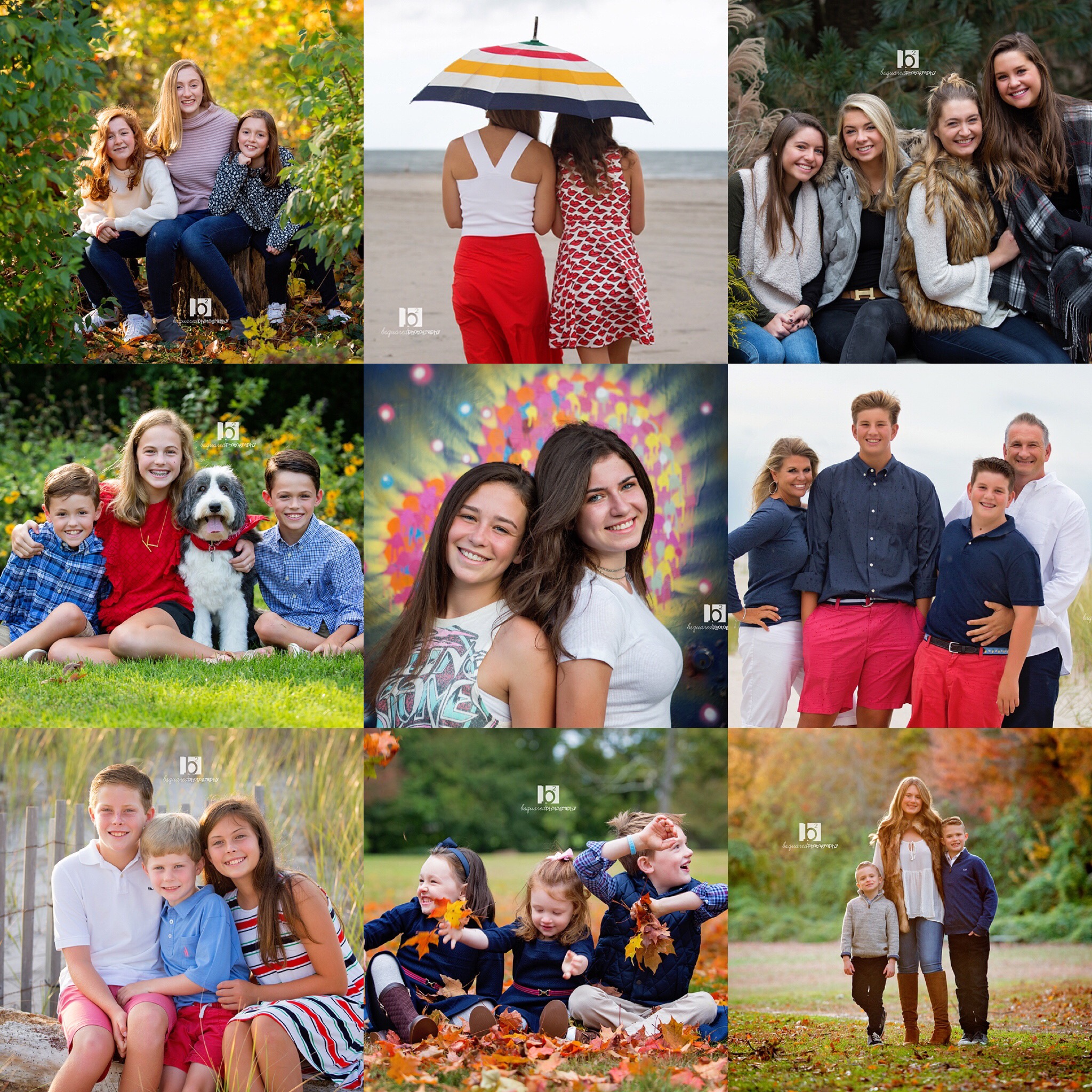 18E24FF6-D588-4787-AD32-BE9089024DCD