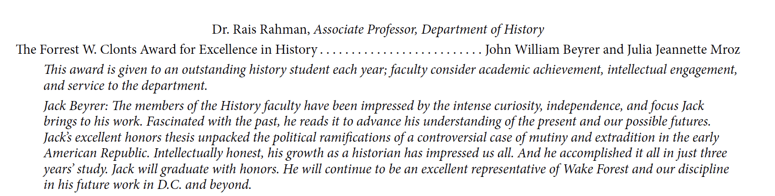 Screen Shot 2020-05-18 at 1.59.45 PM