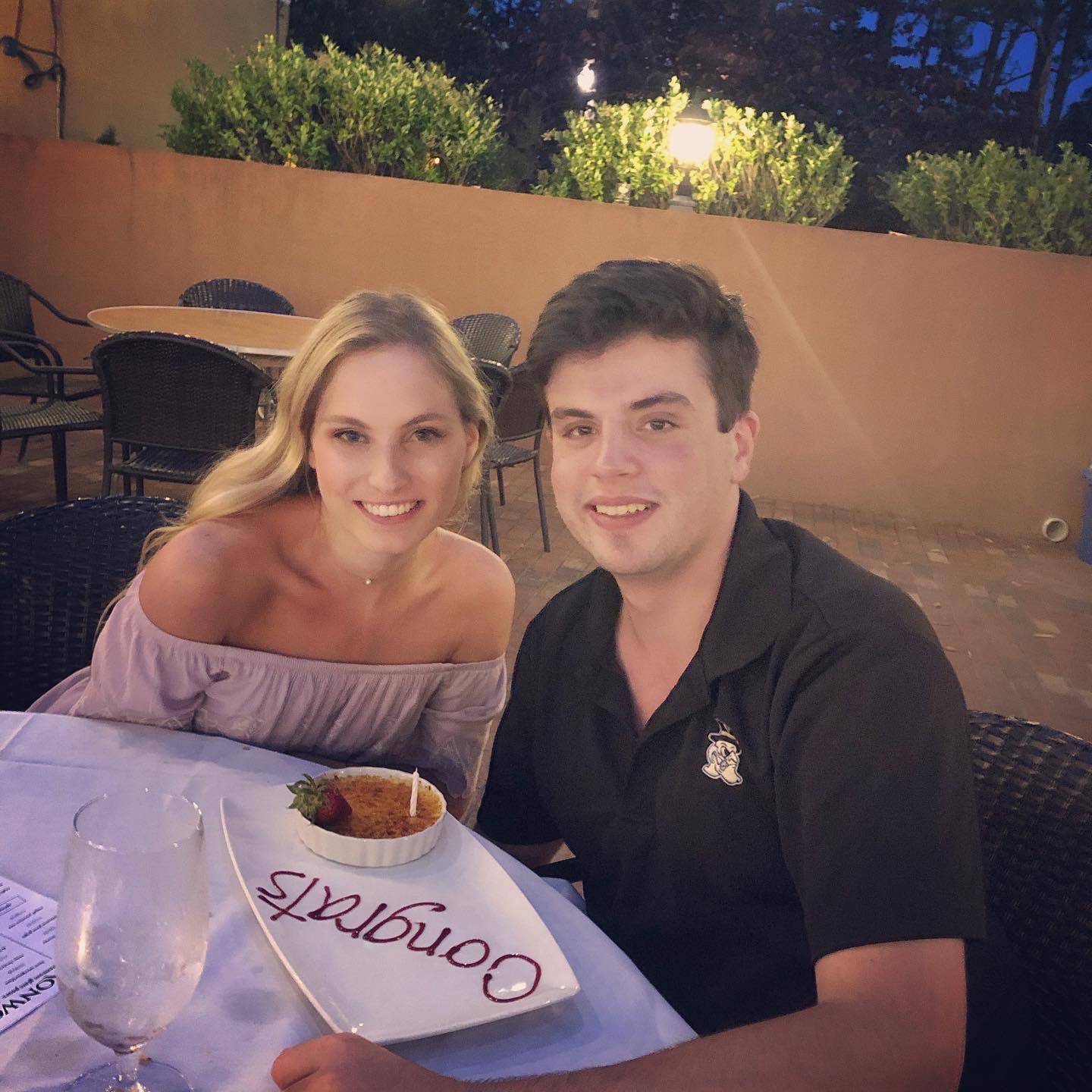 7AE7A962-5A29-41A6-9440-6CDFE417977B