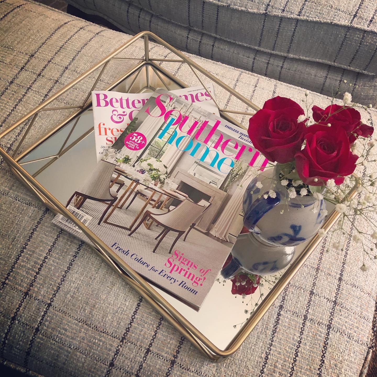 86CEB6C7-3F99-4A33-B7B5-605B341E4D4A