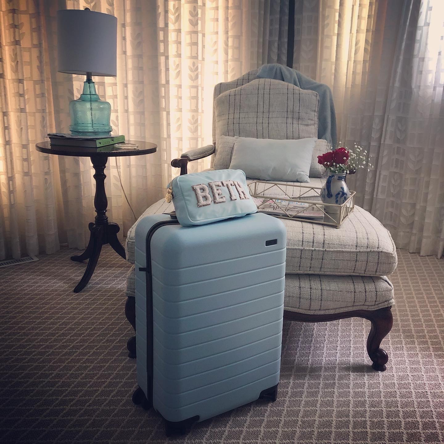 D9D6580E-6D72-4AEF-96D5-1524DC5A00C9