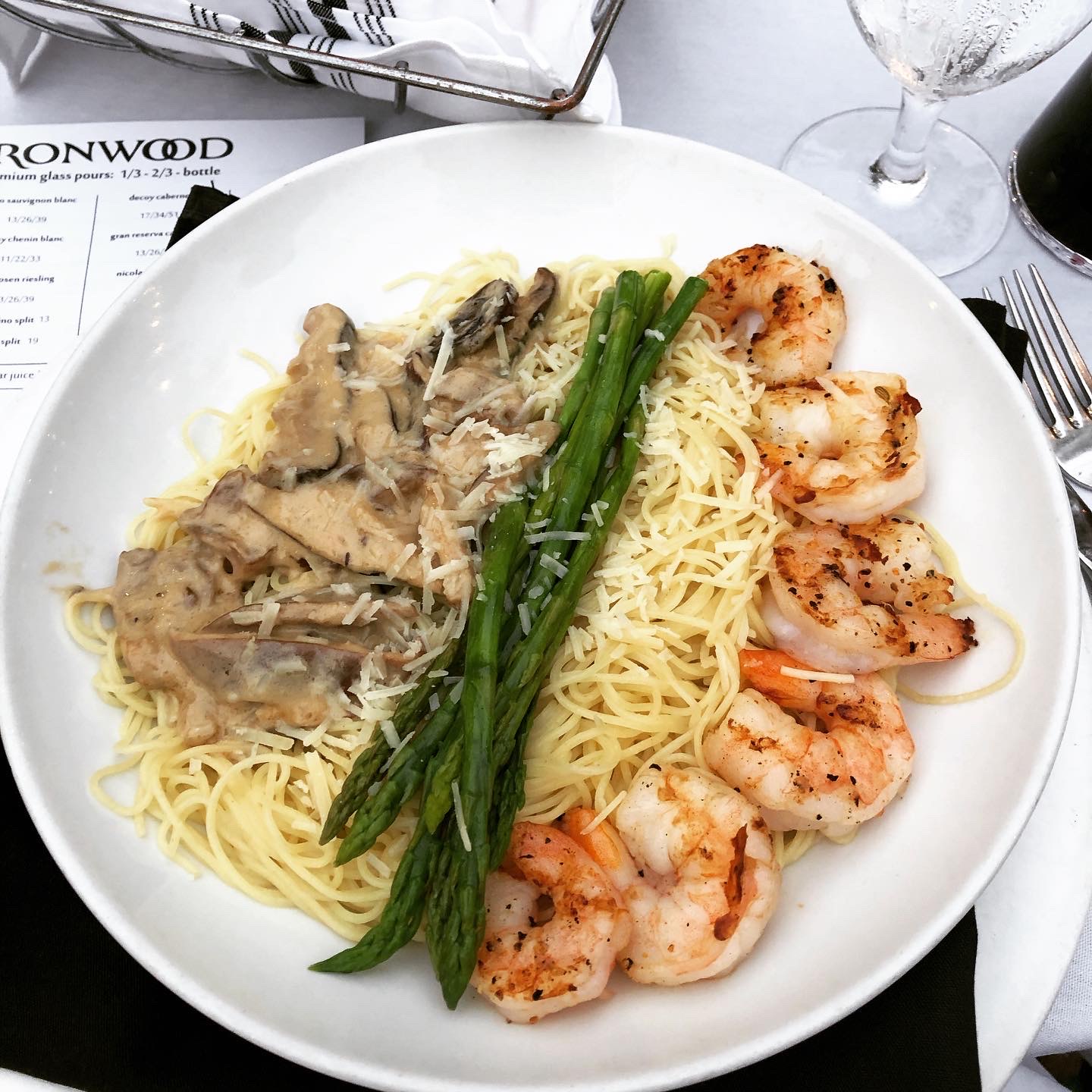 F01140D9-3461-4281-AC59-44E4095D404D