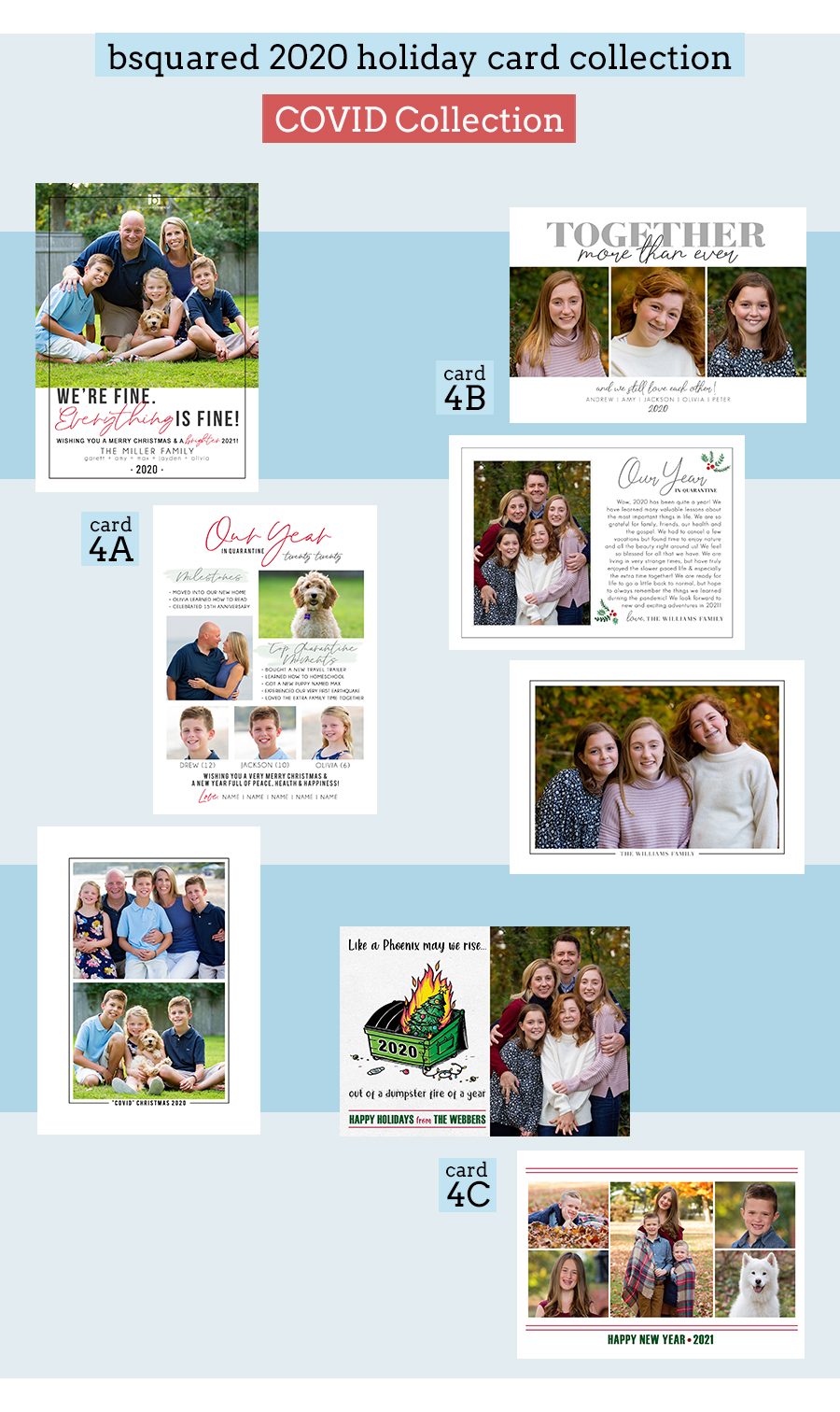 2020 xmas cards 4