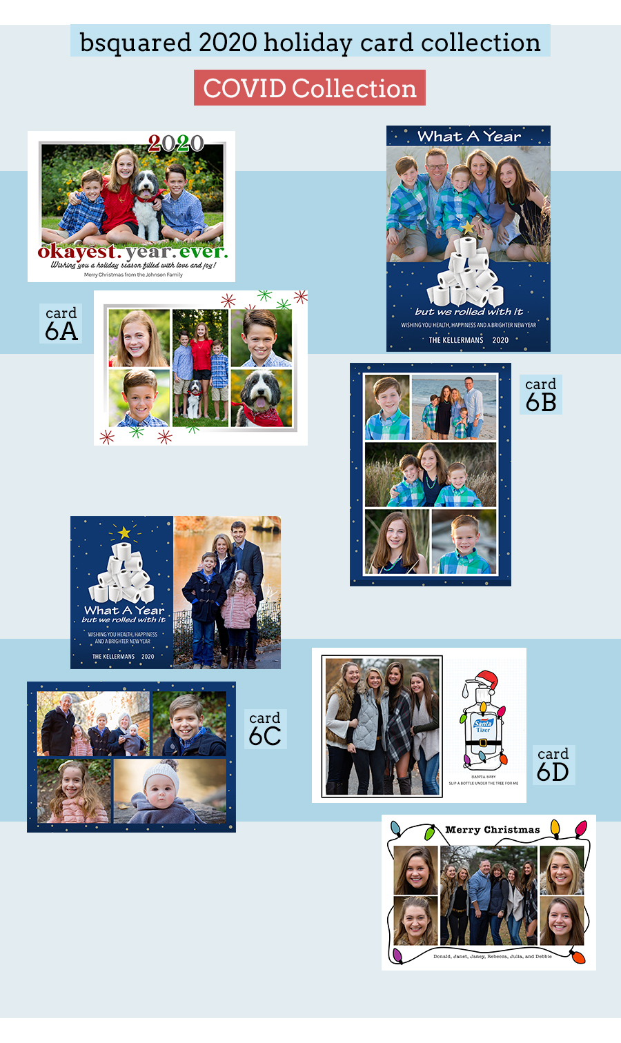 2020 xmas cards 6