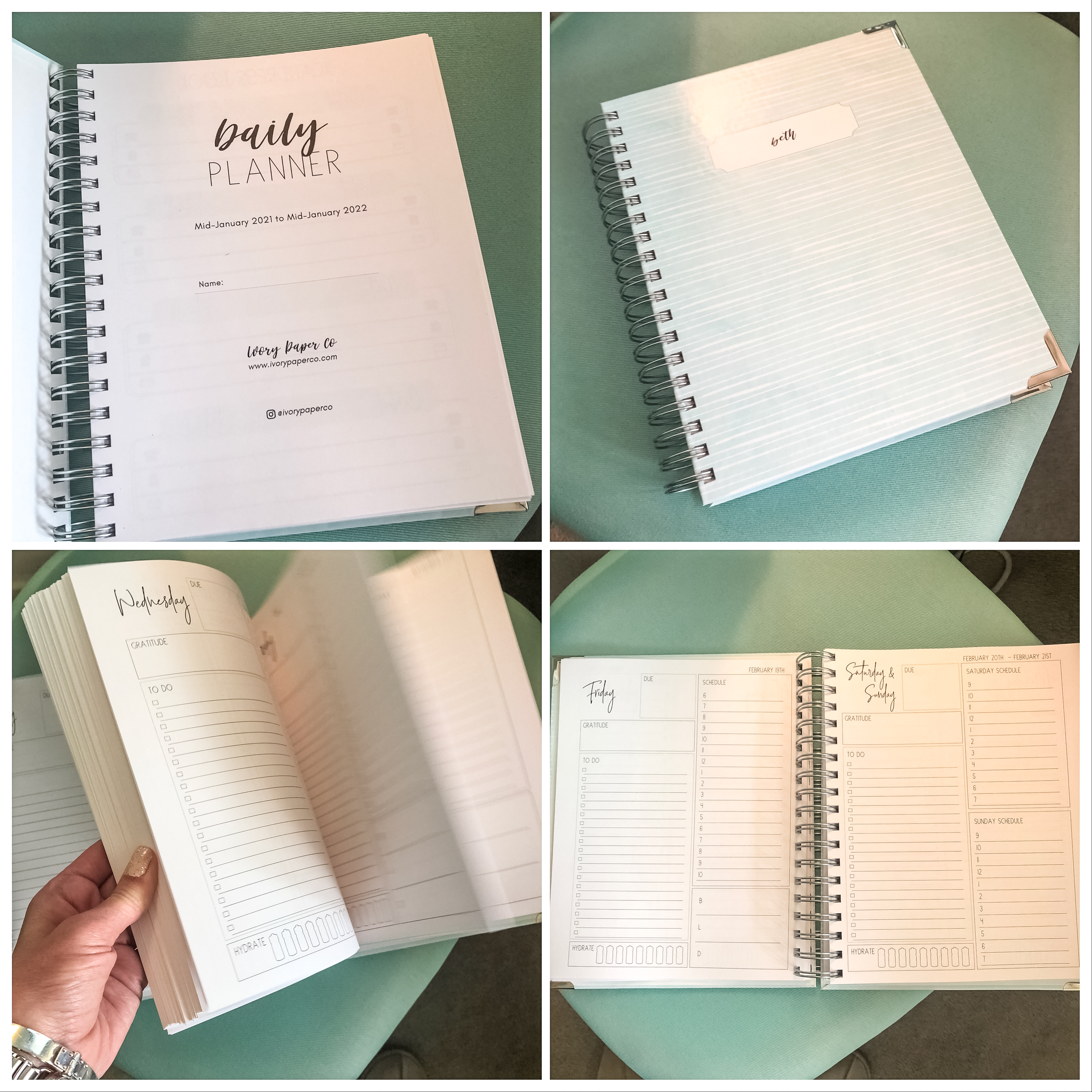 7F73D090-7843-4008-9639-5038E22E5D96