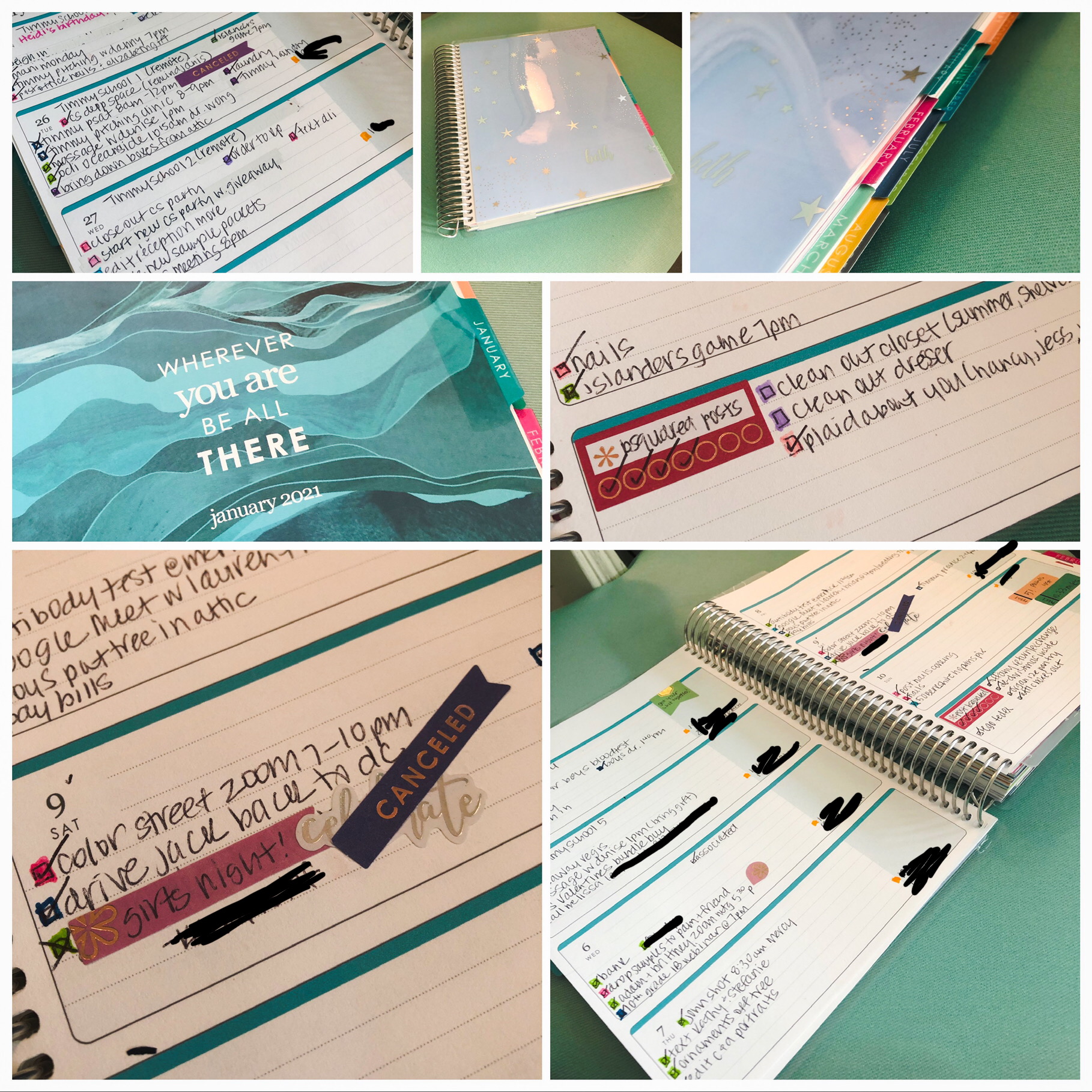 8CCFC580-302C-41C0-943A-645BE2B1ABD3 2