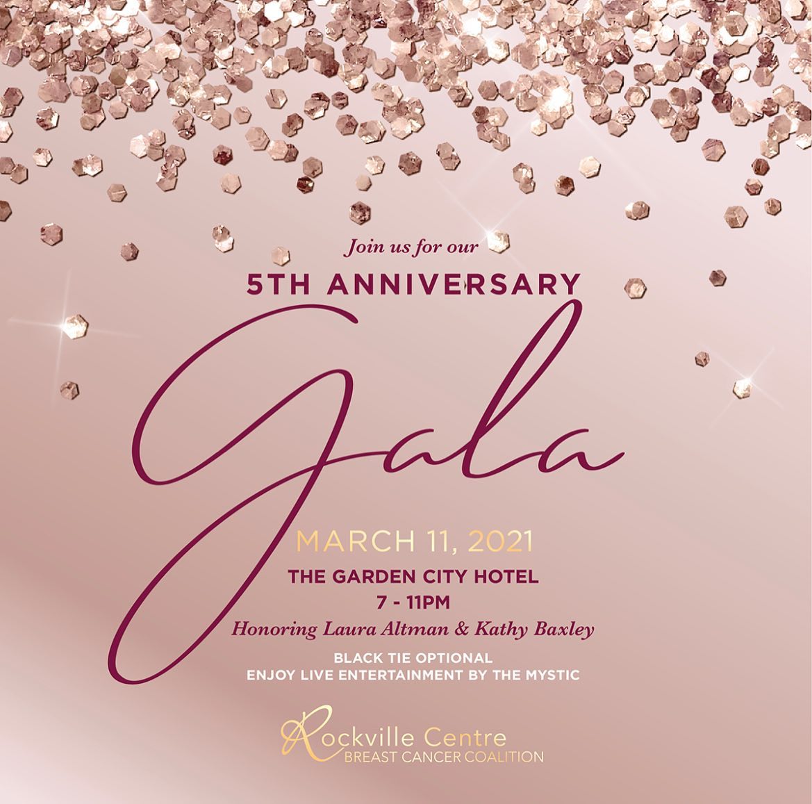 272852874_4949797225087422_7645391671044199223_n