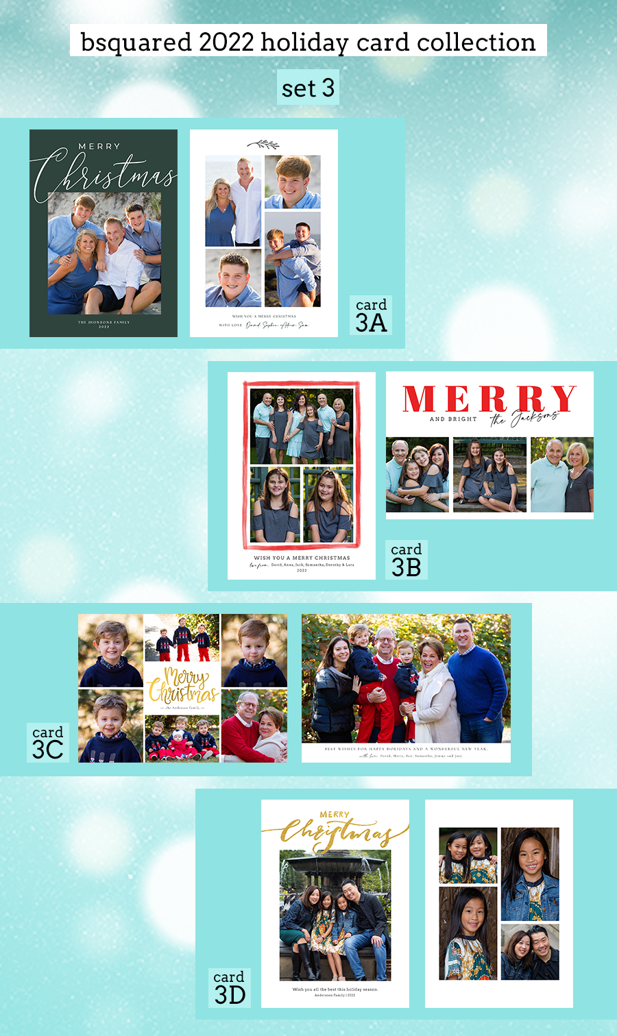 Holiday Cards 2022_3