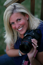bsquared photography bio picture