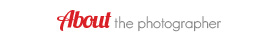 about me