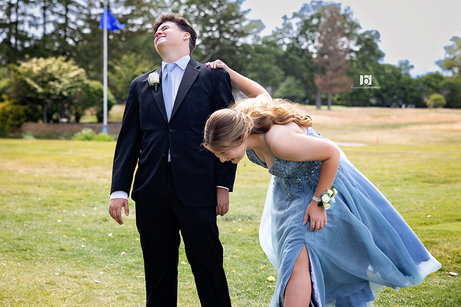 Prom Poses Photos and Premium High Res Pictures - Getty Images